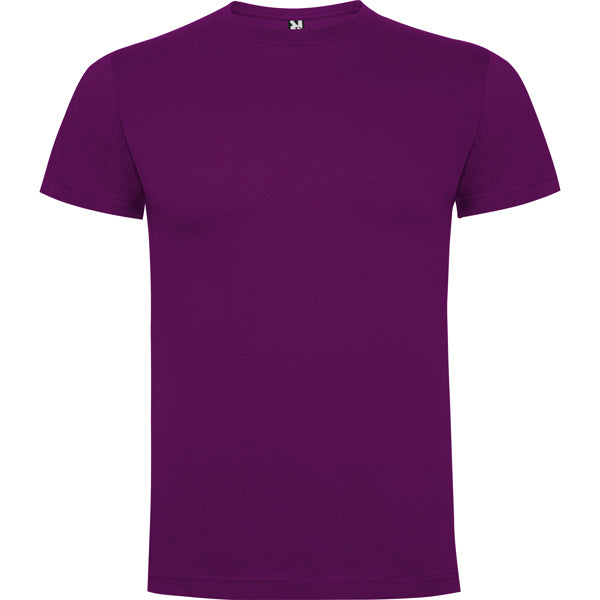 Camiseta DOGO PREMIUM