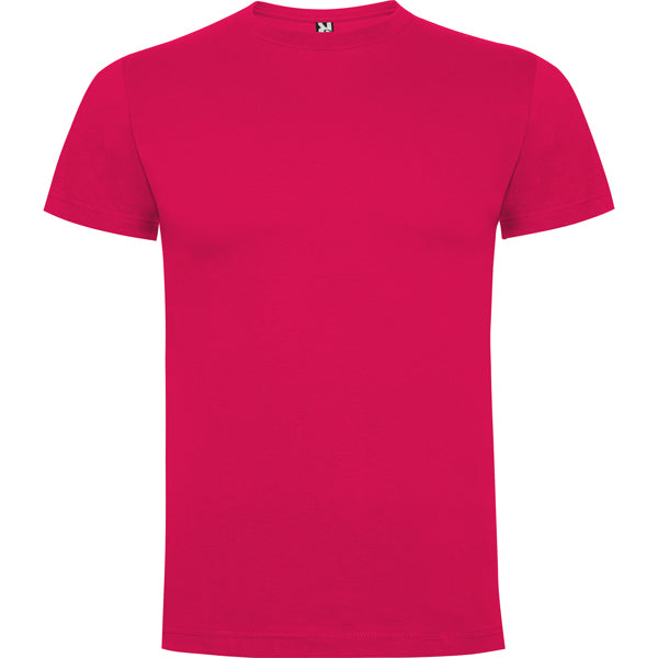 Camiseta DOGO PREMIUM
