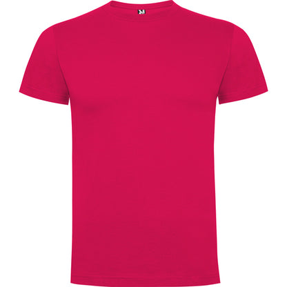Camiseta DOGO PREMIUM