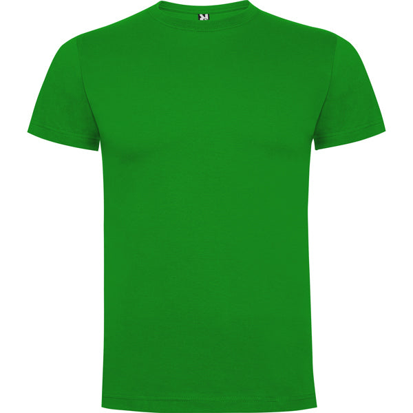 Camiseta DOGO PREMIUM