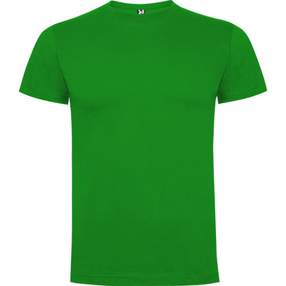 Camiseta DOGO PREMIUM