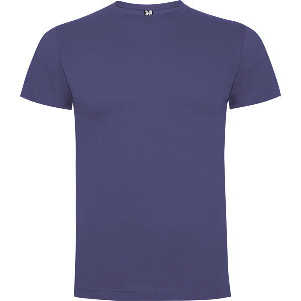 Camiseta DOGO PREMIUM