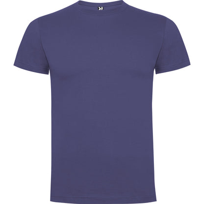 Camiseta DOGO PREMIUM