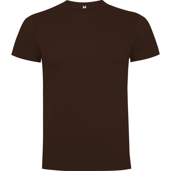 Camiseta DOGO PREMIUM