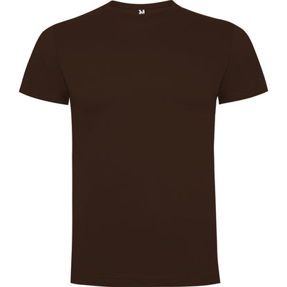 Camiseta DOGO PREMIUM