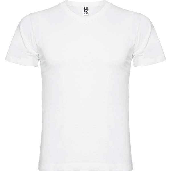 Camiseta SAMOYEDO