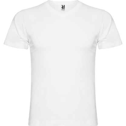 Camiseta SAMOYEDO