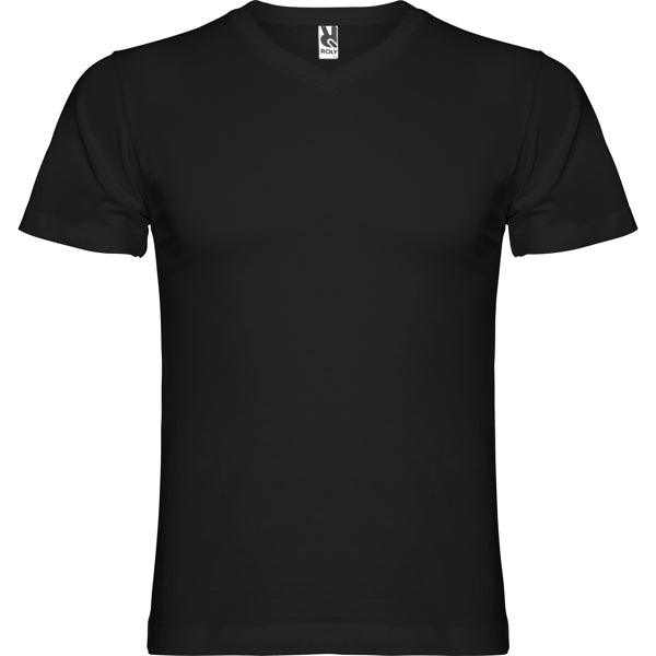 Camiseta SAMOYEDO