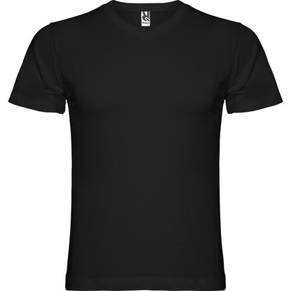 Camiseta SAMOYEDO