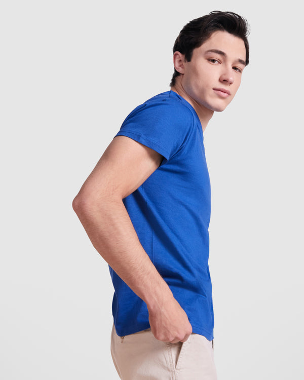 Camiseta SAMOYEDO