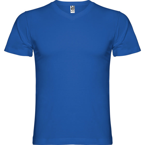 Camiseta SAMOYEDO