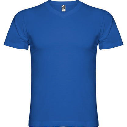 Camiseta SAMOYEDO