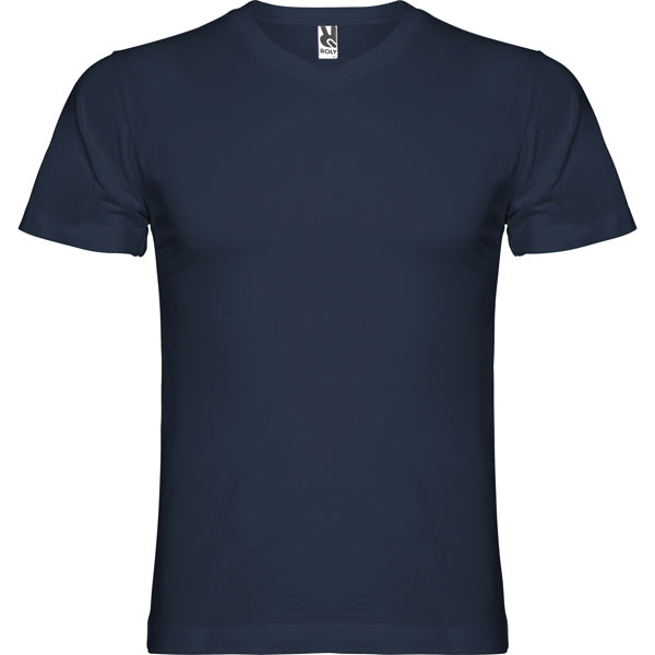 Camiseta SAMOYEDO