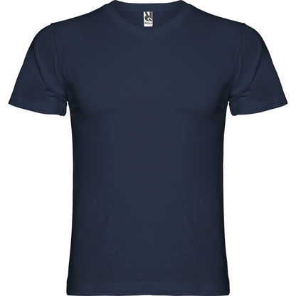 Camiseta SAMOYEDO