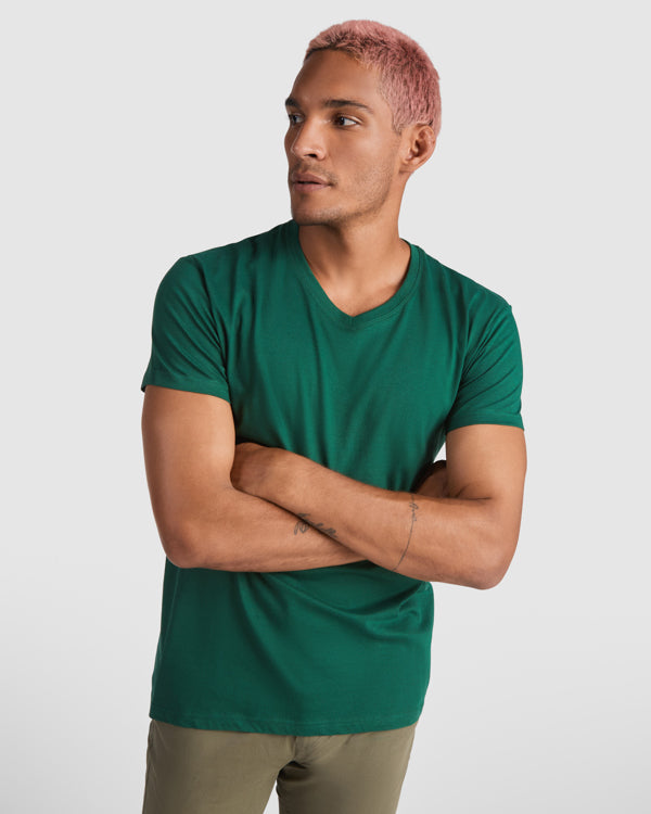 Camiseta SAMOYEDO
