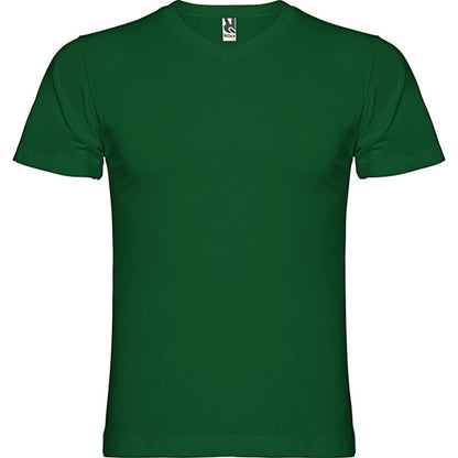 Camiseta SAMOYEDO