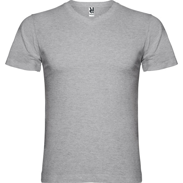 Camiseta SAMOYEDO