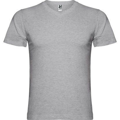 Camiseta SAMOYEDO