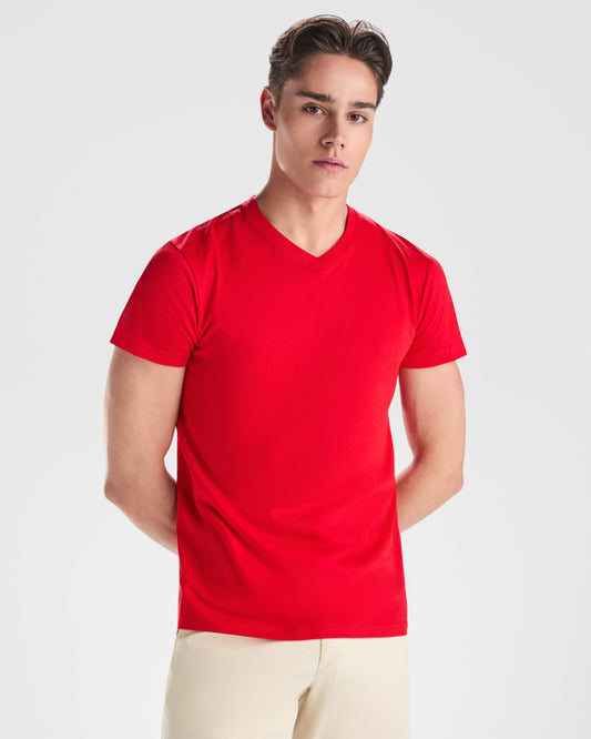 Camiseta SAMOYEDO
