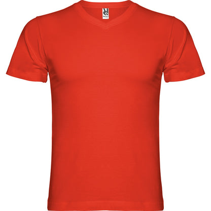 Camiseta SAMOYEDO