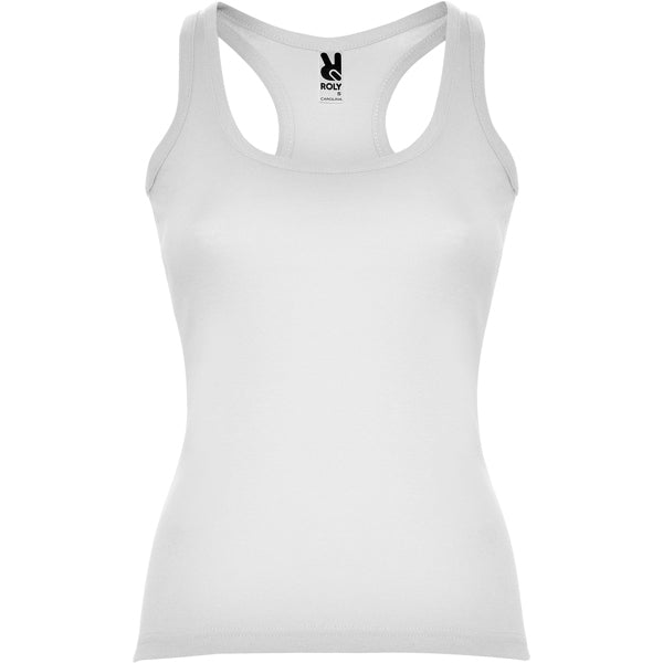 Camiseta CAROLINA