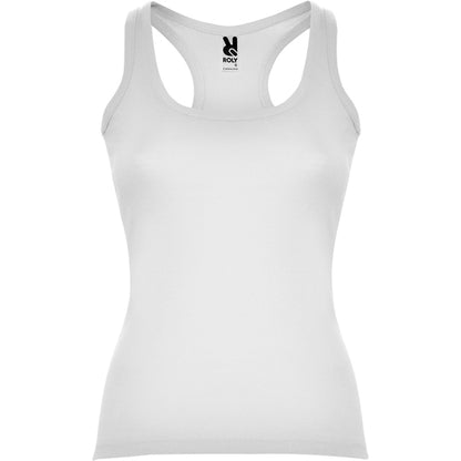 Camiseta CAROLINA