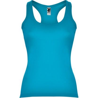 Camiseta CAROLINA