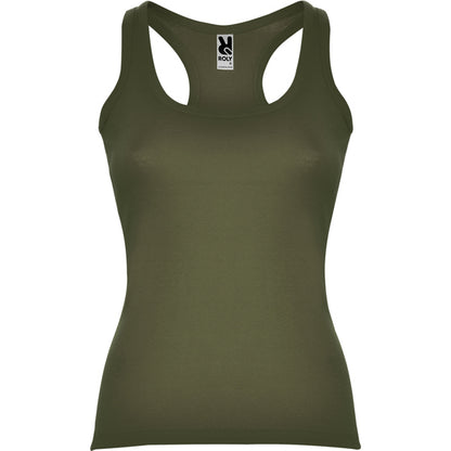 Camiseta CAROLINA