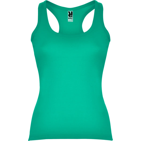 Camiseta CAROLINA