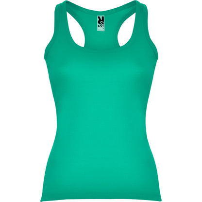 Camiseta CAROLINA