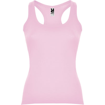 Camiseta CAROLINA