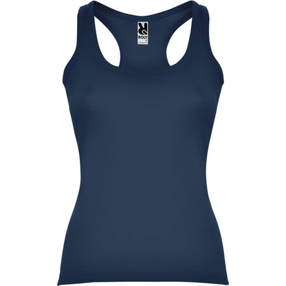 Camiseta CAROLINA