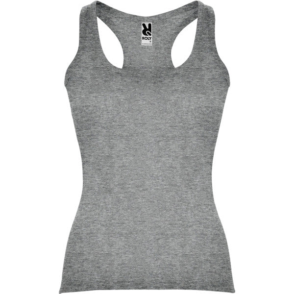 Camiseta CAROLINA