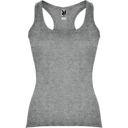 Camiseta CAROLINA