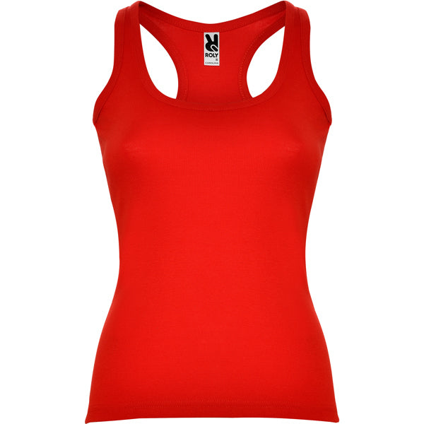 Camiseta CAROLINA