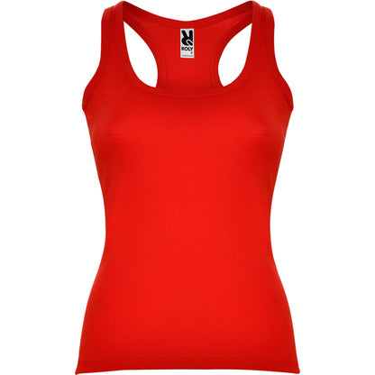 Camiseta CAROLINA