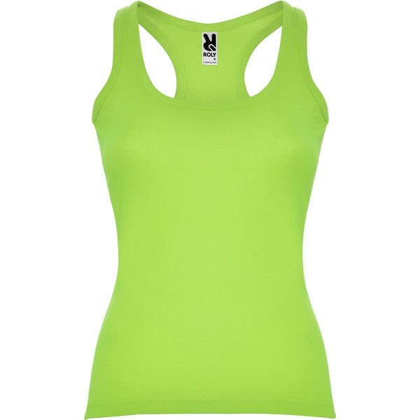Camiseta CAROLINA