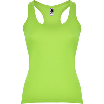 Camiseta CAROLINA