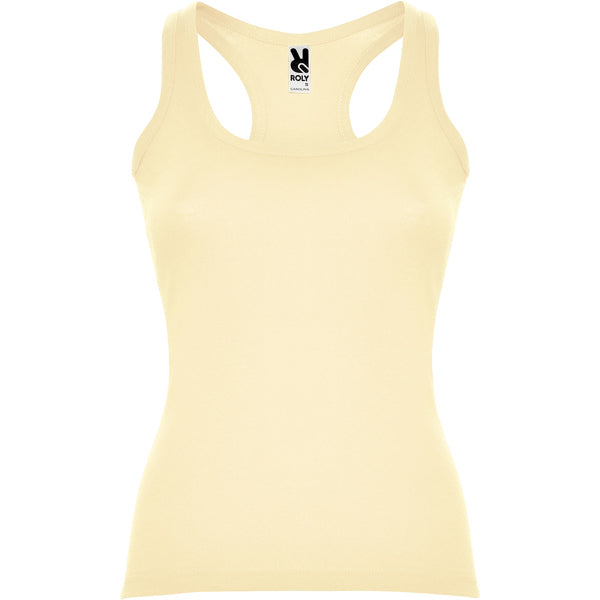 Camiseta CAROLINA