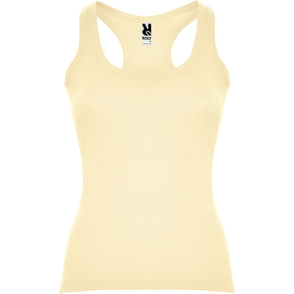 Camiseta CAROLINA