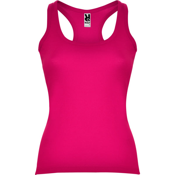 Camiseta CAROLINA