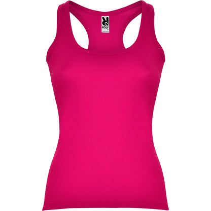 Camiseta CAROLINA