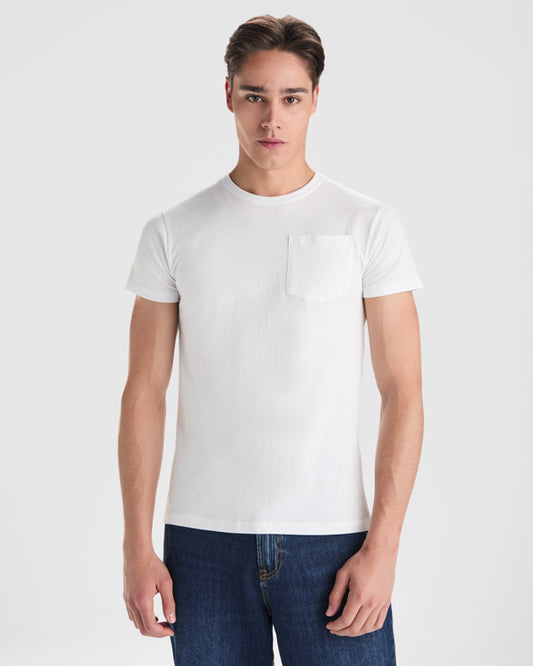 Camiseta TECKEL