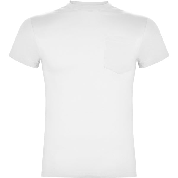 Camiseta TECKEL