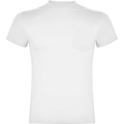 Camiseta TECKEL