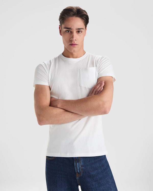Camiseta TECKEL
