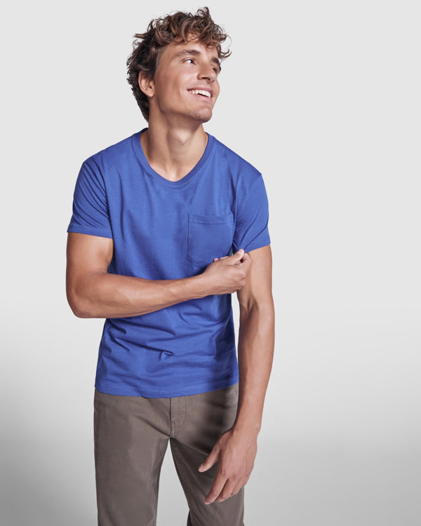 Camiseta TECKEL