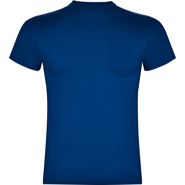 Camiseta TECKEL
