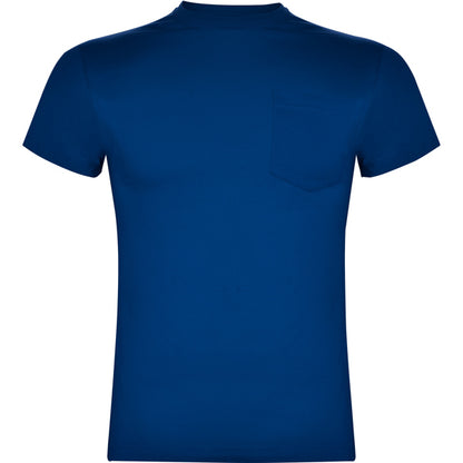 Camiseta TECKEL