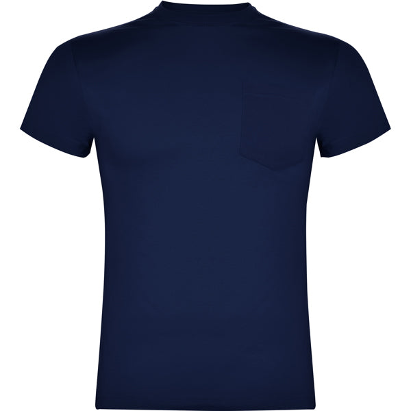 Camiseta TECKEL